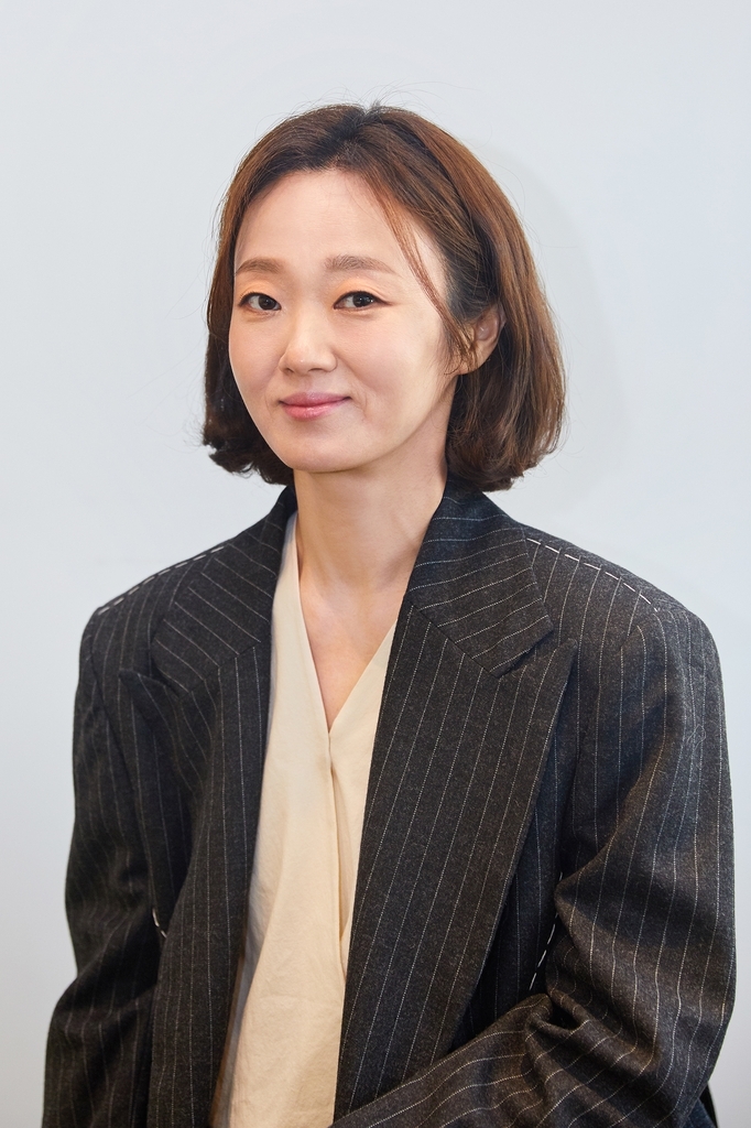 婦產科的教授將由韓劇綠葉李鳳輦飾演