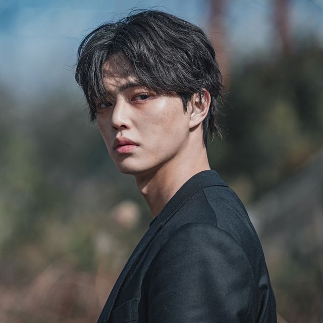 《Sweet Home 3》將於今年上線