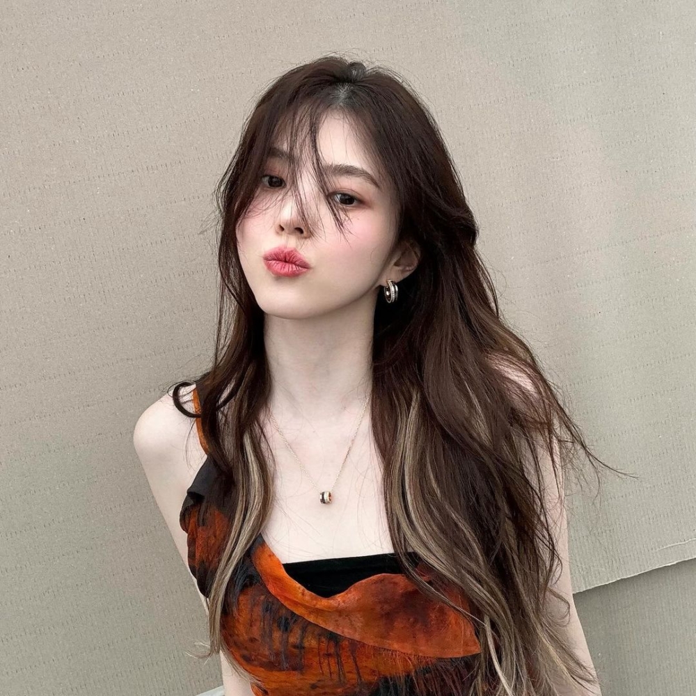 被影帝cue的韓韶禧