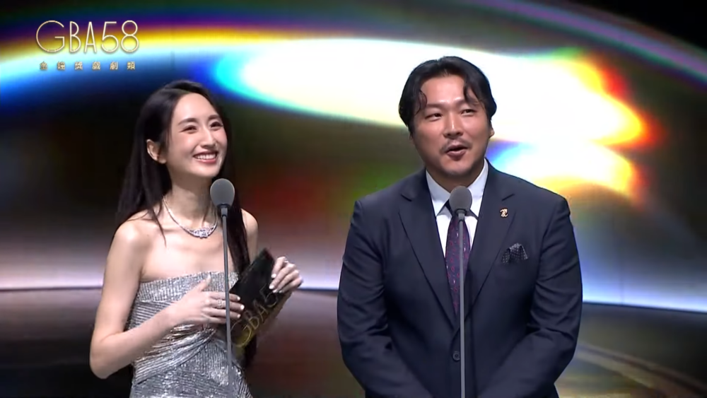 與導演約定好合作