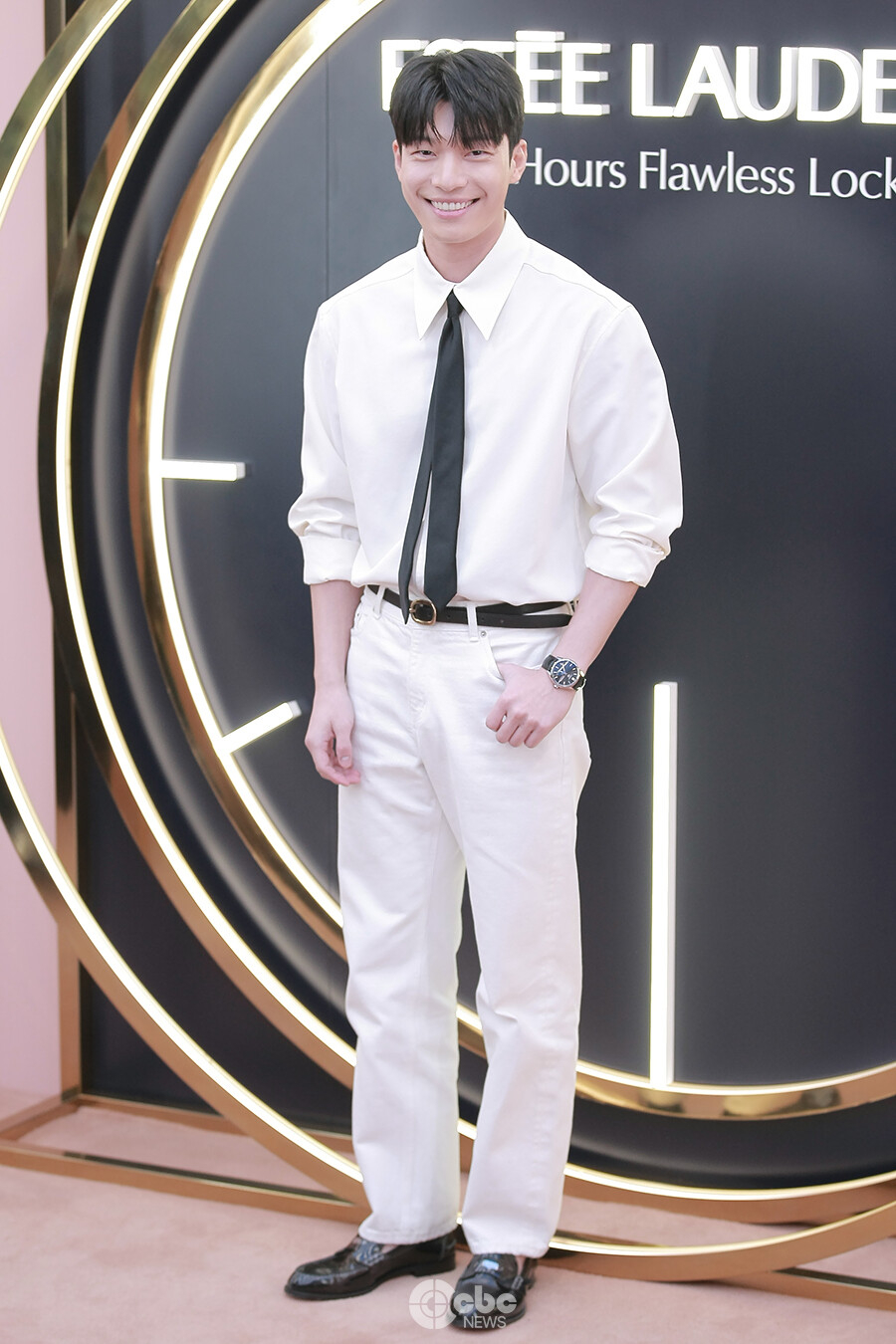 魏河俊(魏嘏隽)