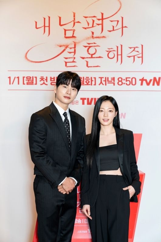 李伊庚和宋昰昀的「黑化演技」太出色