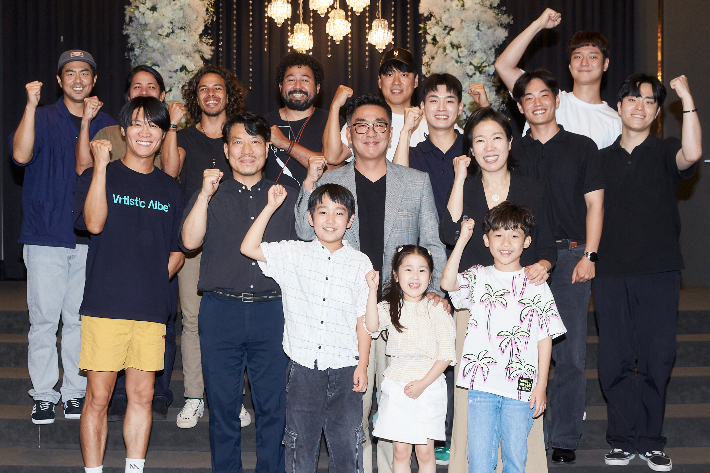 《亞馬遜活命水》