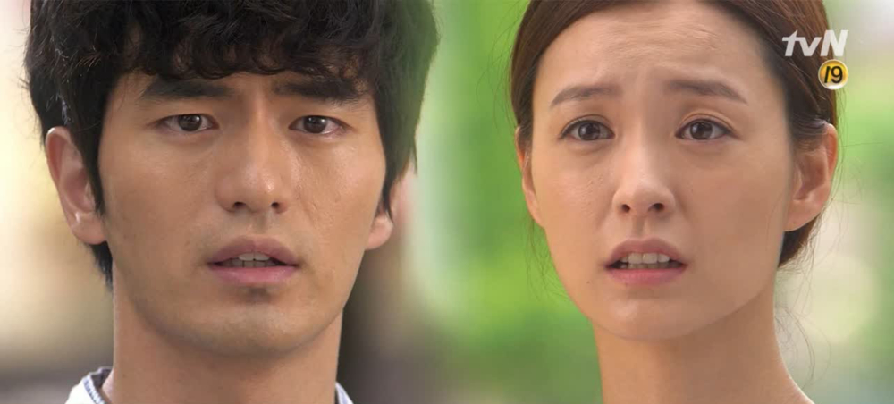 李陣郁《需要浪漫2》