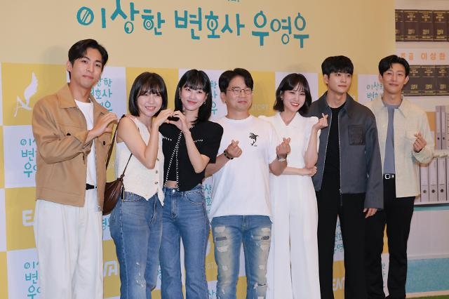 敲碗必須原班人馬回歸