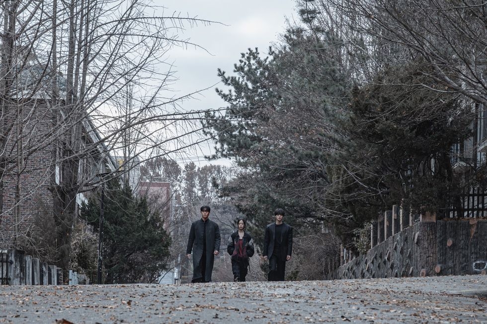 《Sweet Home 3》將於今年上線