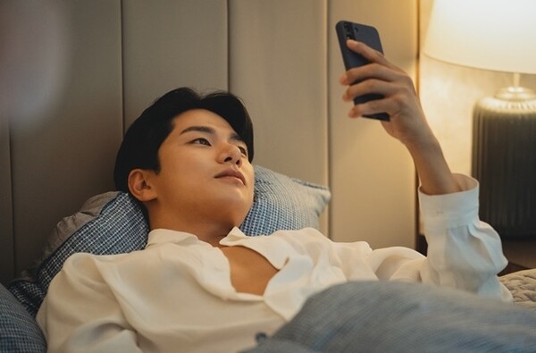 《和我老公結婚吧》