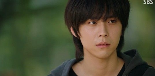 《今日的網漫》