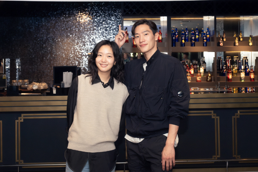 《大都市的愛情法》