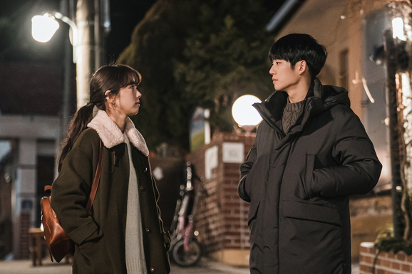 《一半的一半》