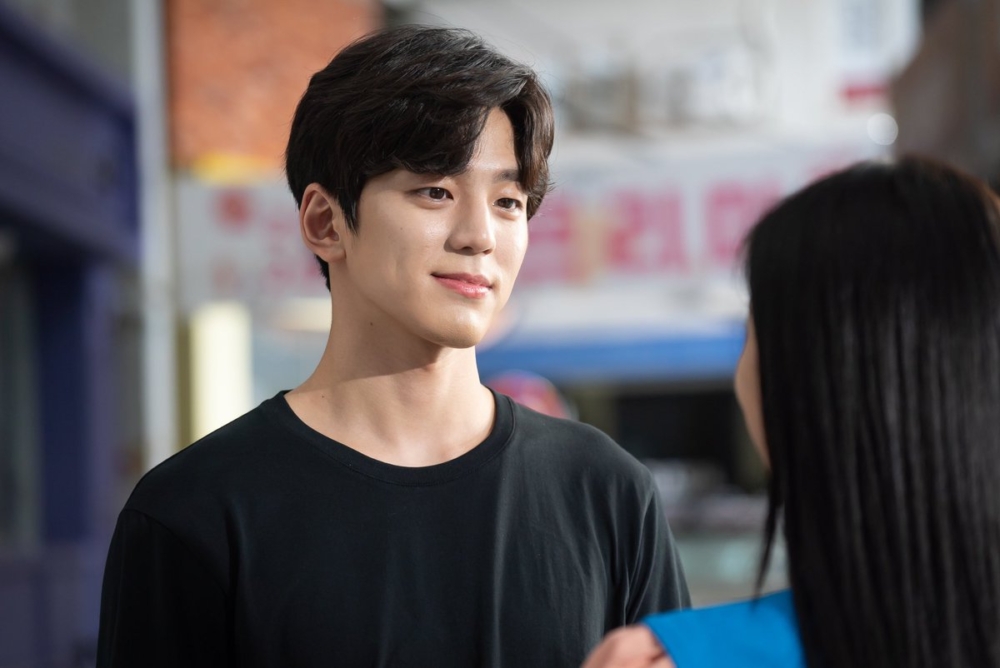 《便利店新星》