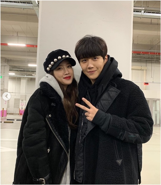 《那個男人的記憶法》