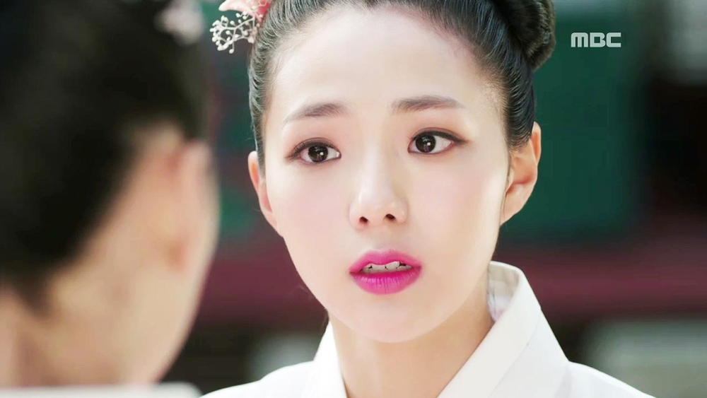 逆賊：偷百姓的盜賊》