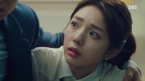 《狐狸新娘星》