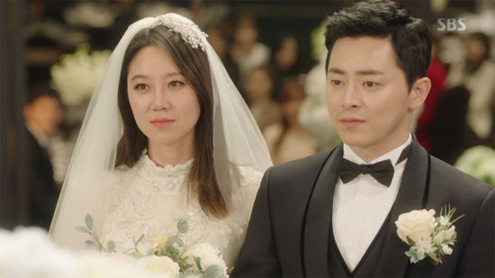 《嫉妒的化身》