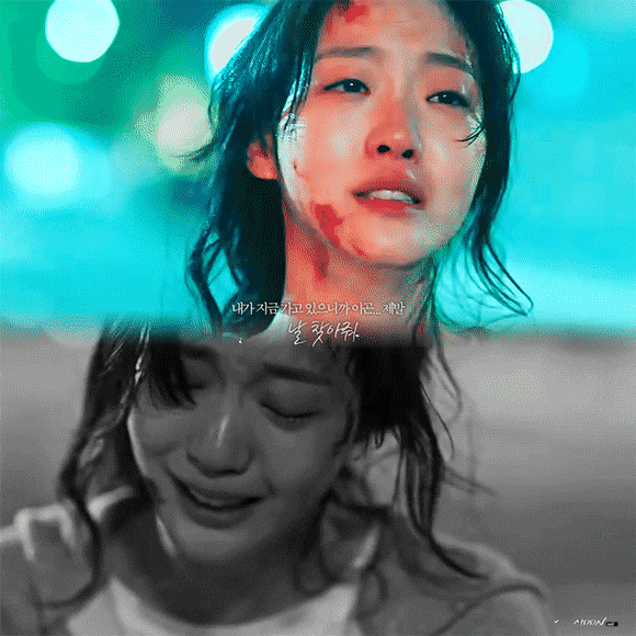 《The King:永遠的君主》