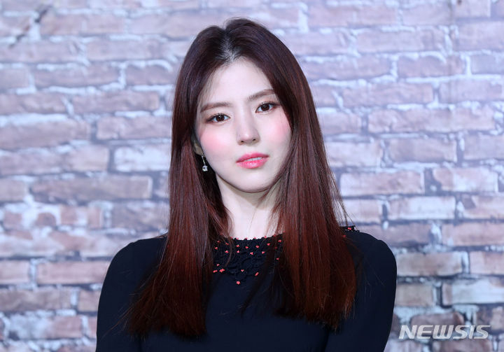 韓韶禧發長文回應