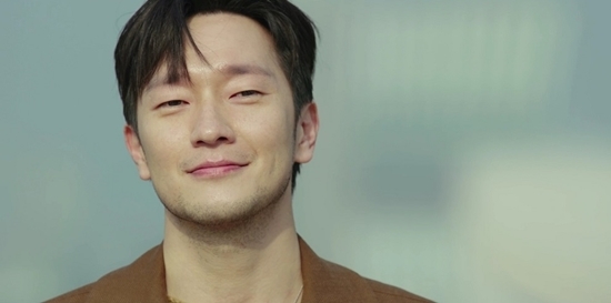 原本將出演《這份愛可以翻譯嗎》後來因個人因素推出