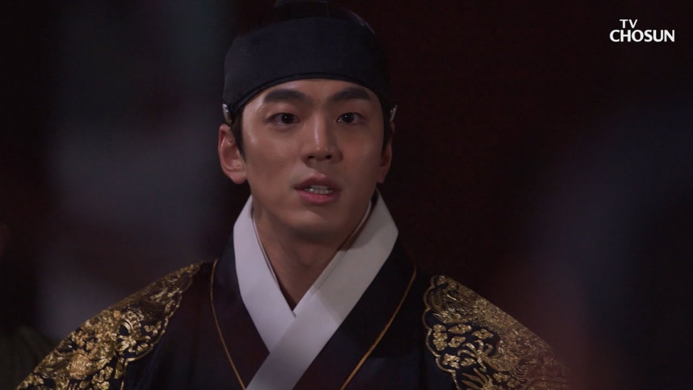 《揀擇-女人們的戰爭》