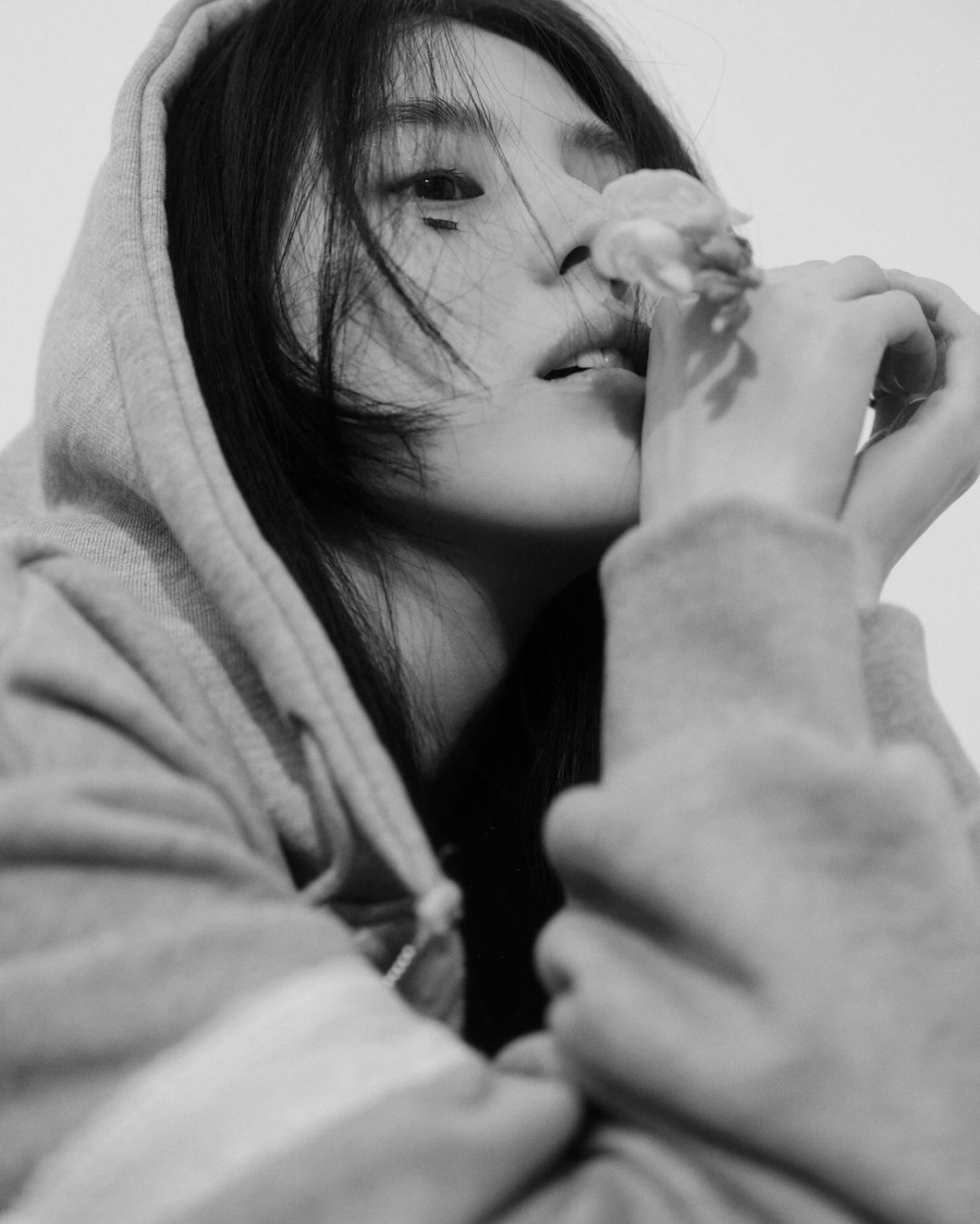 :討厭「換乘」這個詞