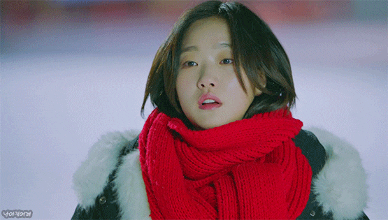 《孤單又燦爛的神—鬼怪》