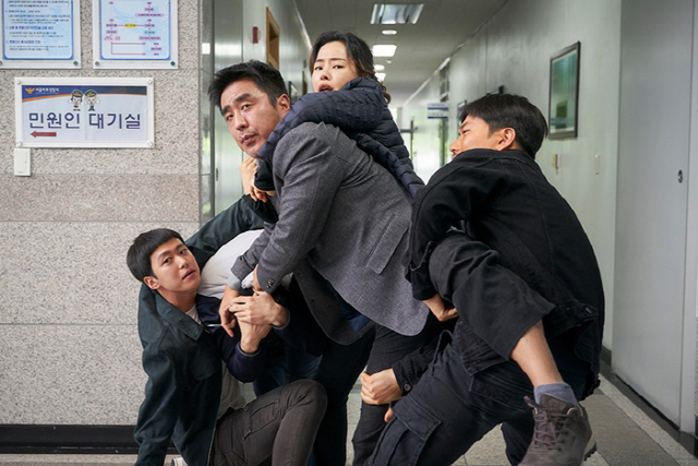 《雞不可失2》製作的可能性