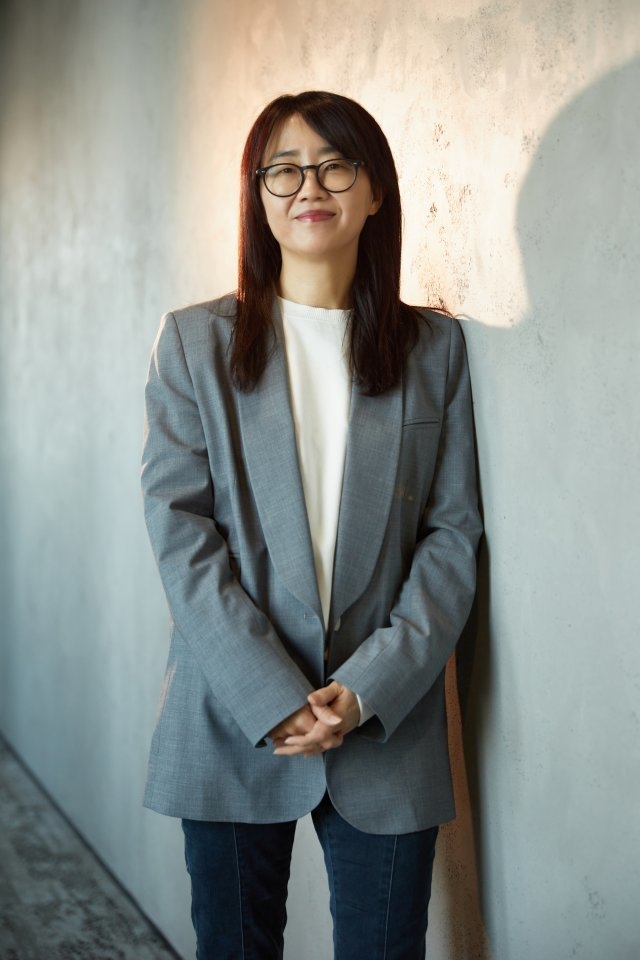 金銀姬證實了確定製作第二季的消息