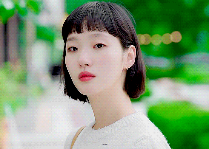 《柔美的細胞小將》