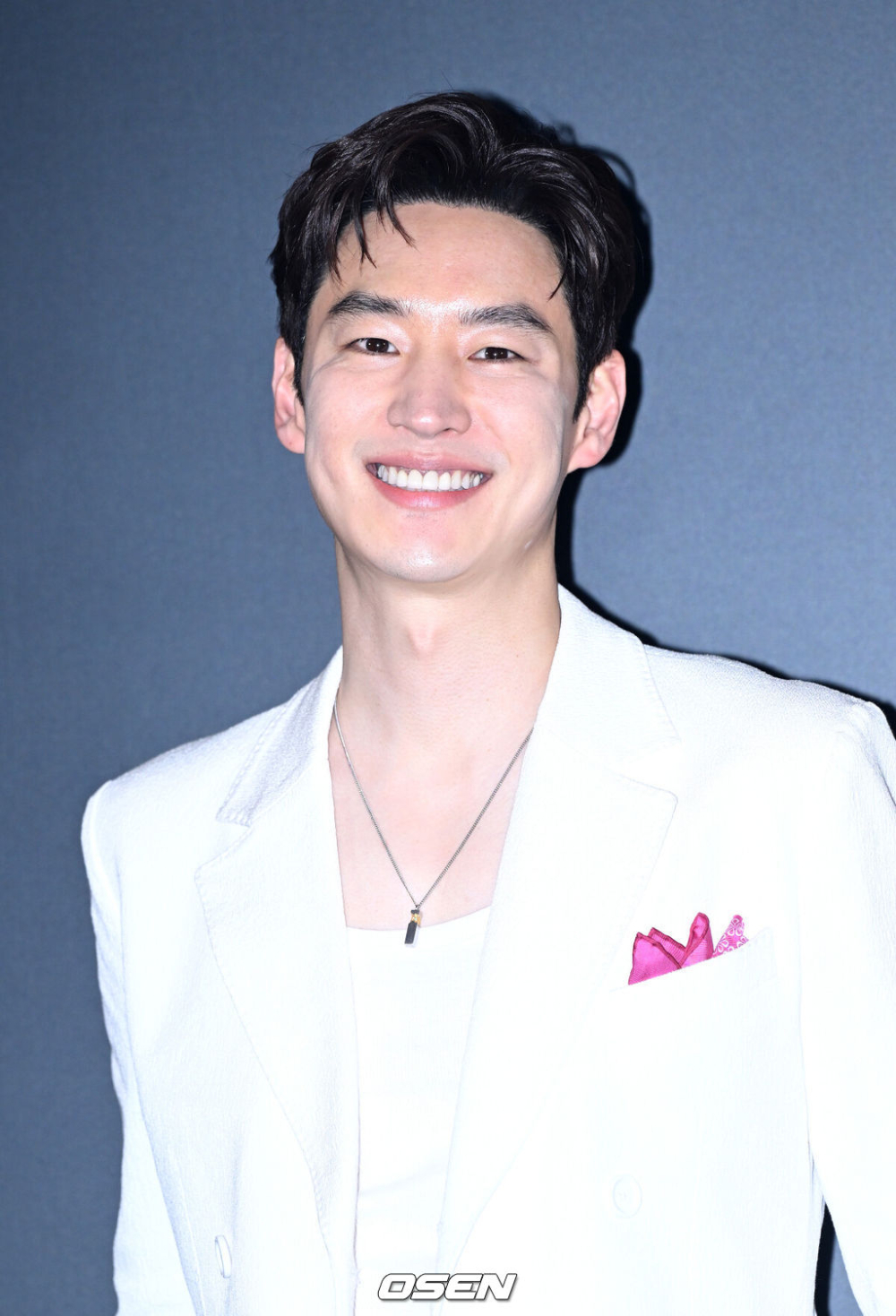 李帝勳有望出演JTBC新劇《協商的技術》