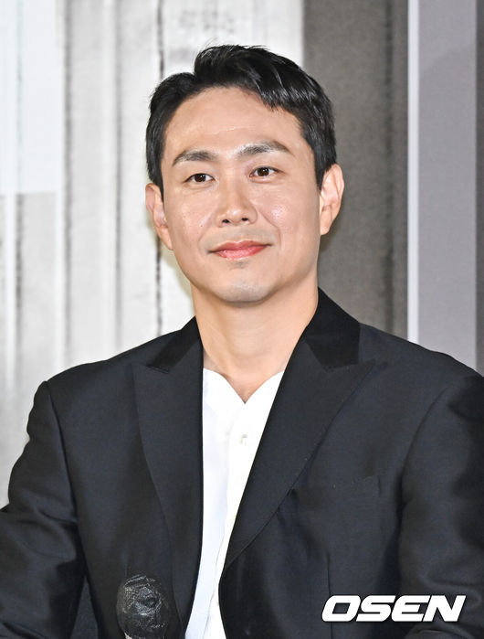 吳正世將特別出演《淚之女王》