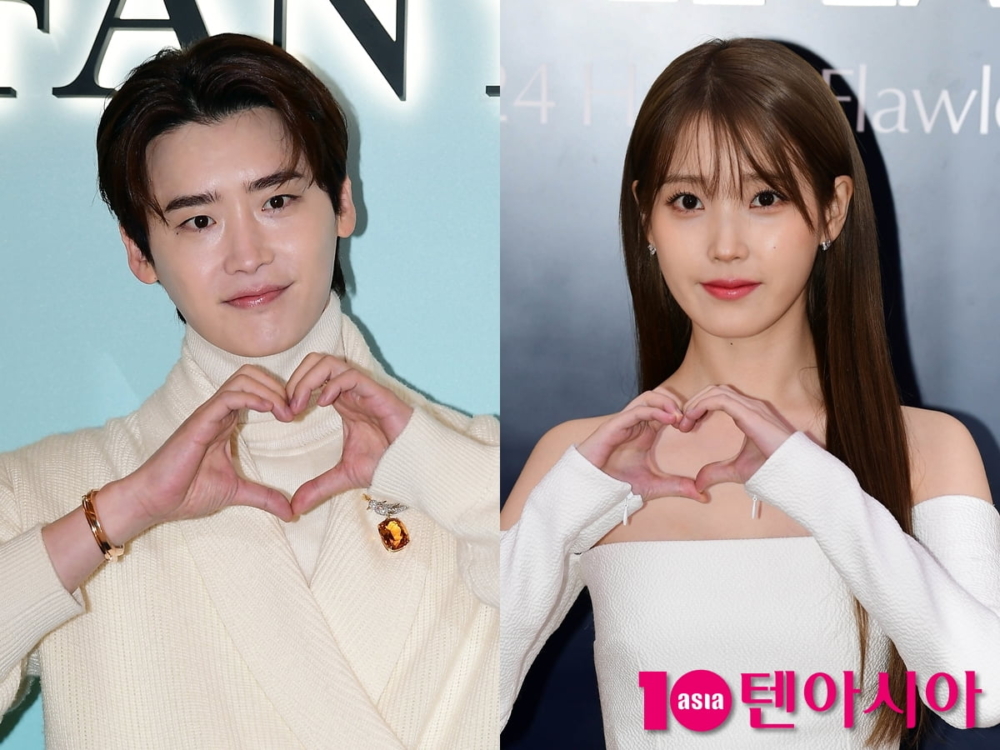 如今已交往兩年