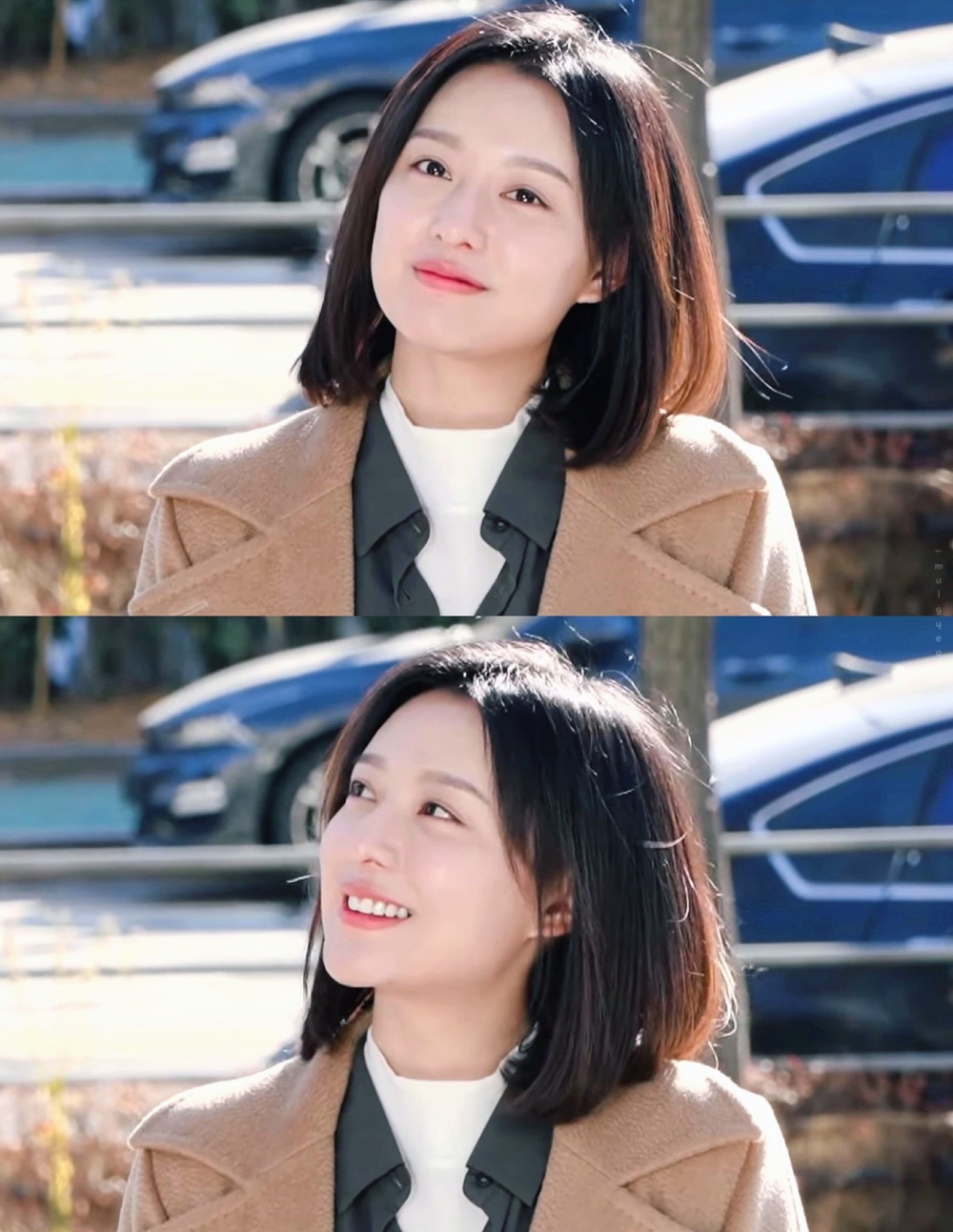 《我的出走日記》