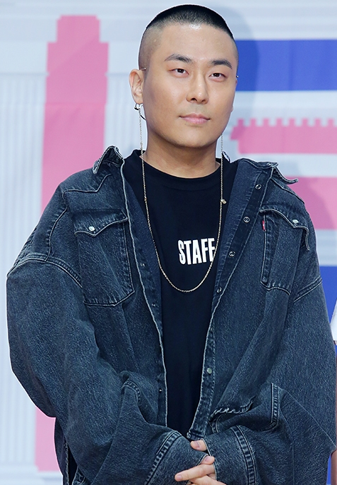 Rado是知名音樂製作人