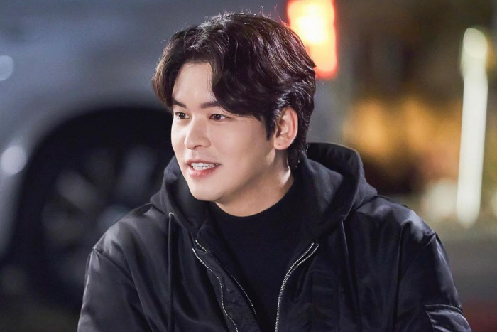 《Oh！三光公寓！》