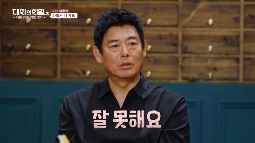 吐槽女兒跳不好XD