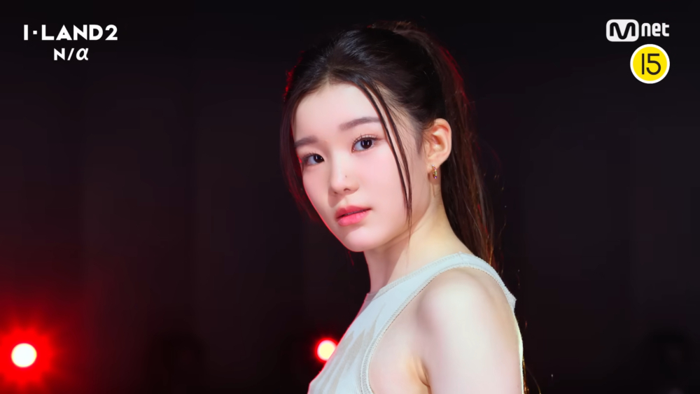 金奎莉將參加女團選秀節目《I-LAND 2：N/α》