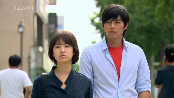 《他們生活的世界》