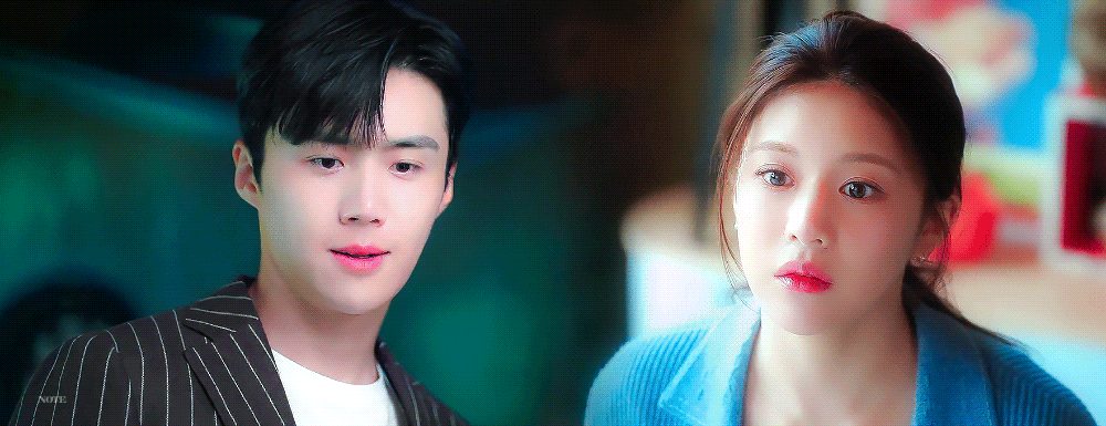 《這份愛能翻譯嗎》