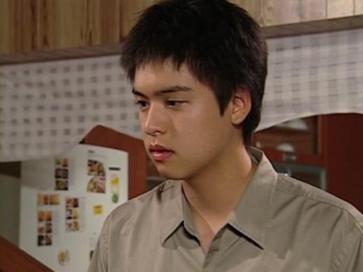 《90天，相愛的時間》