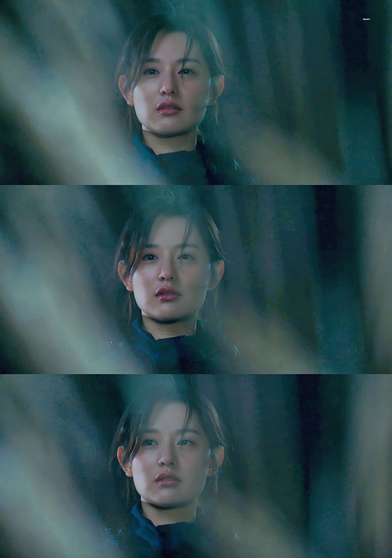 《我的出走日記》