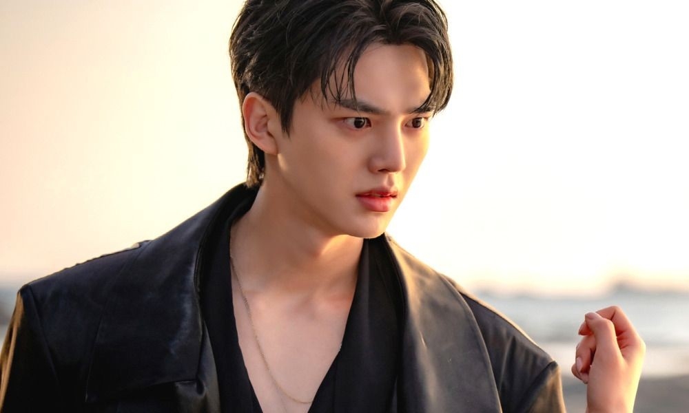 《與惡魔有約》