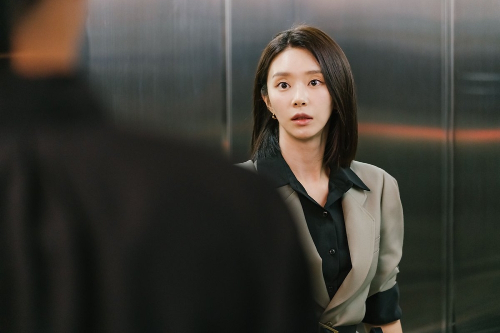 《月水金火木土》