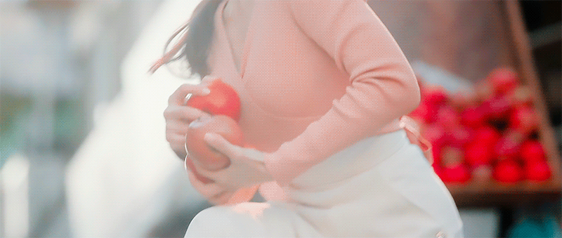 《那個男人的記憶法》