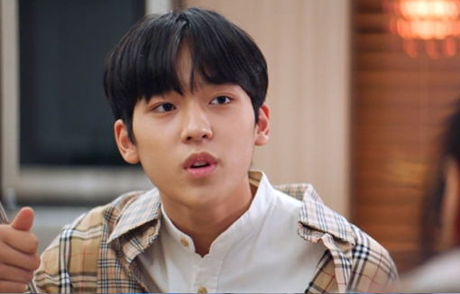 《你好？是我！》