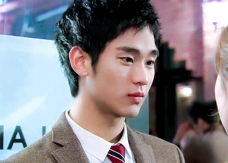 《Dreamhigh》宋森動