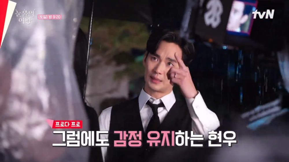 前陣子發現照明設備有問題