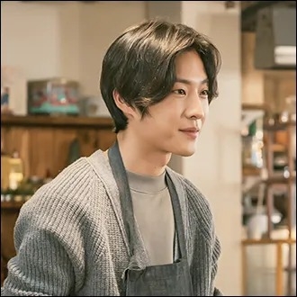 《了解的不多也無妨，是一家人》