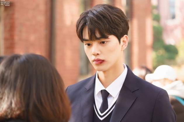 《喜歡的話請響鈴》