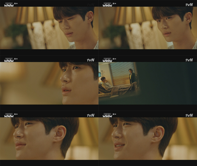 《請輸入檢索詞WWＷ》