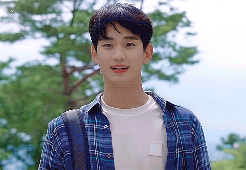 《雖然是精神病但沒關係》